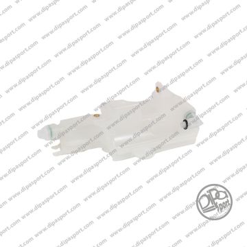 Serbatotio Olio Cambio Robotizzato Fca