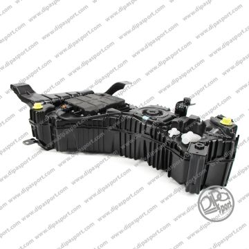 Serbatoio AdBlue Nuovo Psa 5008 II C4 II