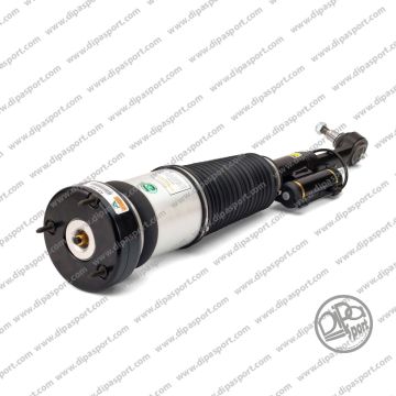 Sospensione Ant. Dx Mercedes Classe S