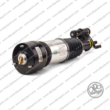 Sospensione Dx Mercedes Classe S (W220)