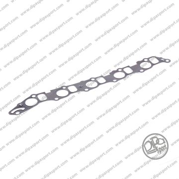 Guarnizione Collettore Nuovo Alfa 2.4