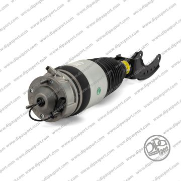 Sospensione Ant Destra Cayenne Touareg