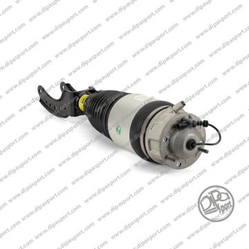 Sospensione Ant Sinistra Cayenne Touareg