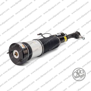 Ammortizzatore Ant. Sx Mercedes Classe S