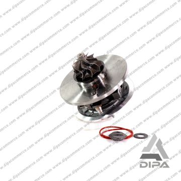 Coreassy Dipa Audi A4 A6 2.0 TDI