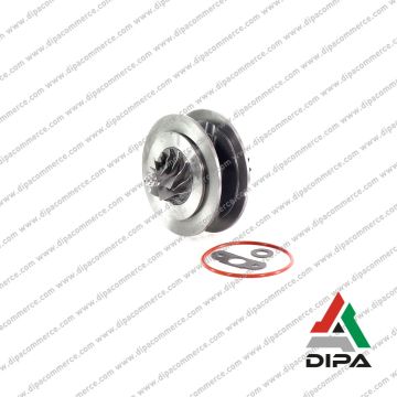 Coreassy Dipa Bmw Serie 1 3 5 X3 X5 d