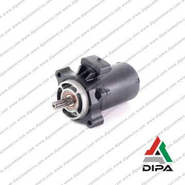 Attuatore Cambio Smart 450 452