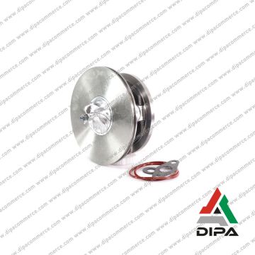 Coreassy Renault Mercedes 1.5 dci