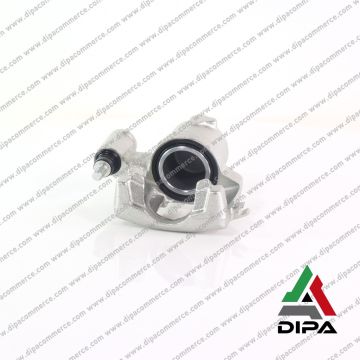Pinza Anteriore Sinistra Fiat 7755710