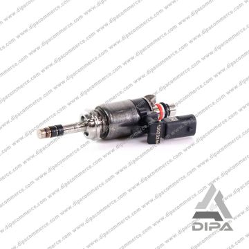 Iniettore Benzina Vag 1.5 TGI TSI