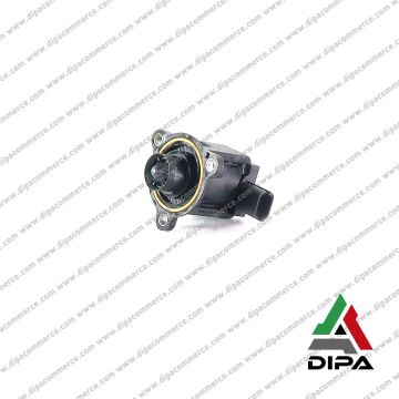 Valvola pressione turbo Mito 0.9 Twinair
