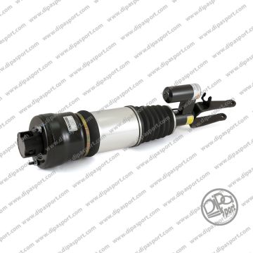 Ammortizzatore Dx Mercedes Classe E 211