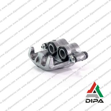 Pinza Post Dx Daily II III 42536627