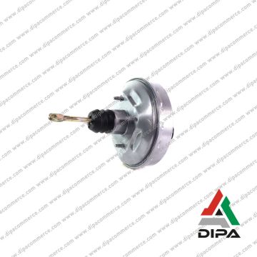 Pompa Servofreno Fiat Panda 141  