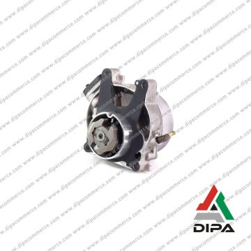 Revisión de la bomba de vacío FCA Opel 46343257
