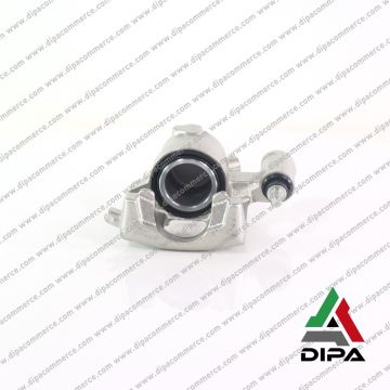 Pinza Anteriore Destra Fiat 77364842