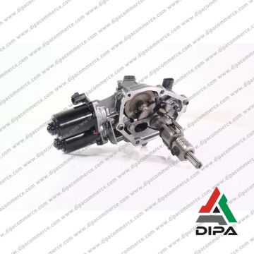 Attuatore Cambio Toyota Corolla Yaris