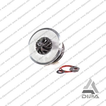 Coreassy Dipa Audi Passat Skoda 1.9 d