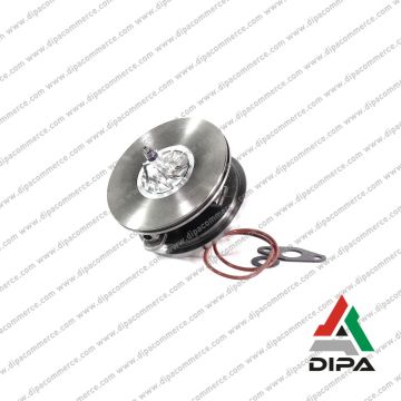 Coreassy Dipa Fiat Alfa 1.3 MultiJet