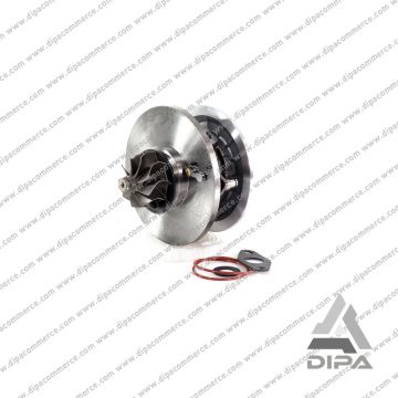 Coreassy Dipa Vw Seat 1.9 TDI Diesel