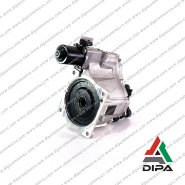 Giunto Differenziale Kia Hyundai 