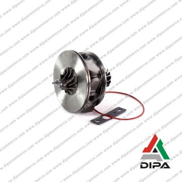 Coreassy Nuova Smart 450 452 0.7 Benzina