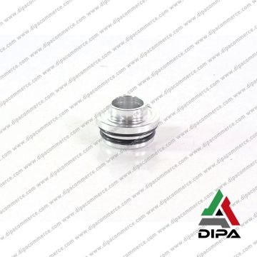 Buje de Bomba de Aceite Fiat Alfa Jeep Opel 1.6 2.0 2.2 d