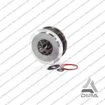 Coreassy Dipa Fiat Alfa Romeo 1.9 JTD