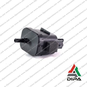 Pompa Cerina Psa Mitsubishi 1.6 2.2 d