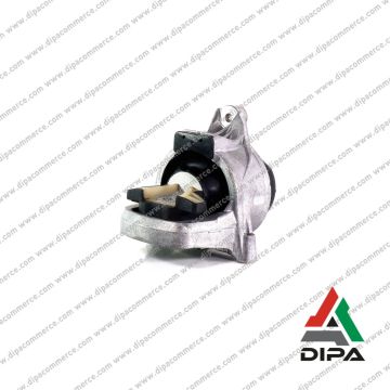 Left engine mount for A4/A5 2.0 TDI