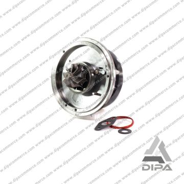 Nuevo Coreassy Dipa Ssangyong 2.0 d Xdi