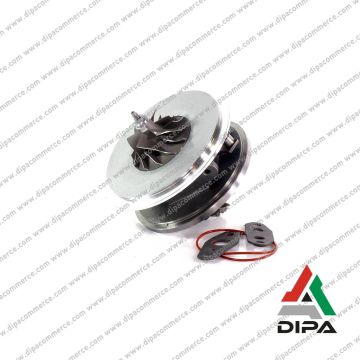 Coreassy Navara Pathfinder 2.5 Diesel