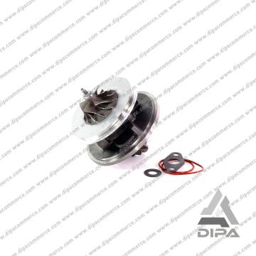 Coreassy Land Rover Freelander 2.0 d