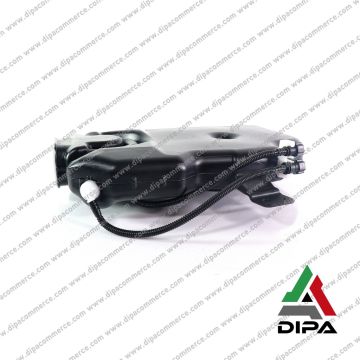 Serbatoio Cerina Fap Psa 2.0 2.2 HDI