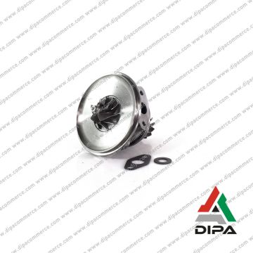 Coreassy Dipa Fiat Alfa Lancia 1.4 b
