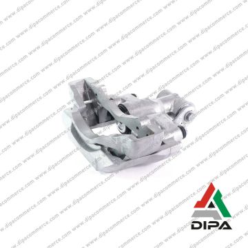 Caliper de freno trasero derecho Iveco 42534122