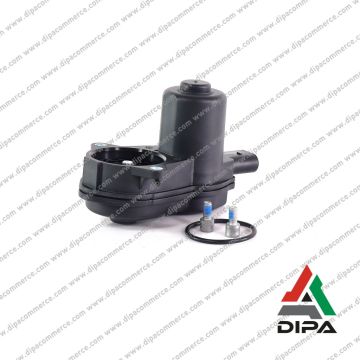 Regolatore Elettrico Pinze Freno Audi A4