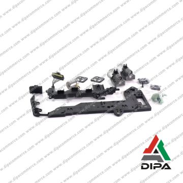 Kit Riparazione Cambio S-Tronic 0B5 Audi