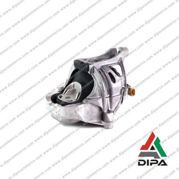 Right Engine Mount for A4/A5 2.0 TDI