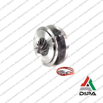 Coreassy Jaguar Land Rover 2.2 Diesel