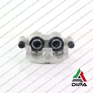 Pinza Freno Anteriore Dx Daily 42548188