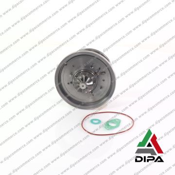 Coreassy Audi Seat Skoda Vw 2.0 d