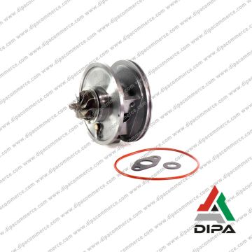 Coreassy Nuovo Fca Opel Chevrolet 1.3 d