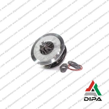 Coreassy Nuovo Dipa Toyota 2.0 d