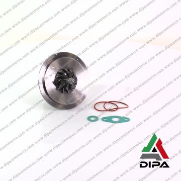 Coreassy Dipa Alfa Romeo Abarth 1.4 TB