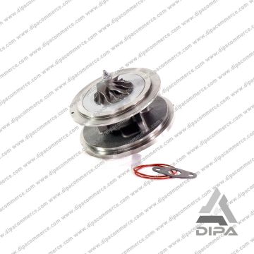 Coreassy Ford Transit Custum 2.2 TDCi