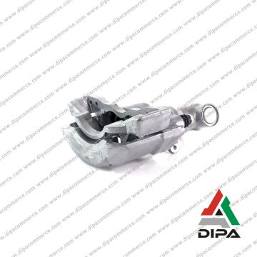 Pinza de Freno Trasera Izquierda Iveco 42534117