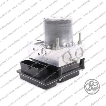 Modulo Abs Bosch 8.1 Grande Punto 199