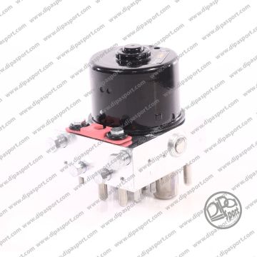 Idraulica Nuova Abs Ate Mk60 Mazda 2