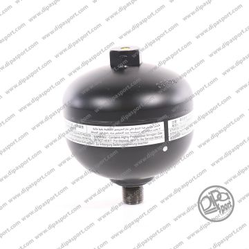 Accumulatore Abs Aisin Mitsubishi Pajero